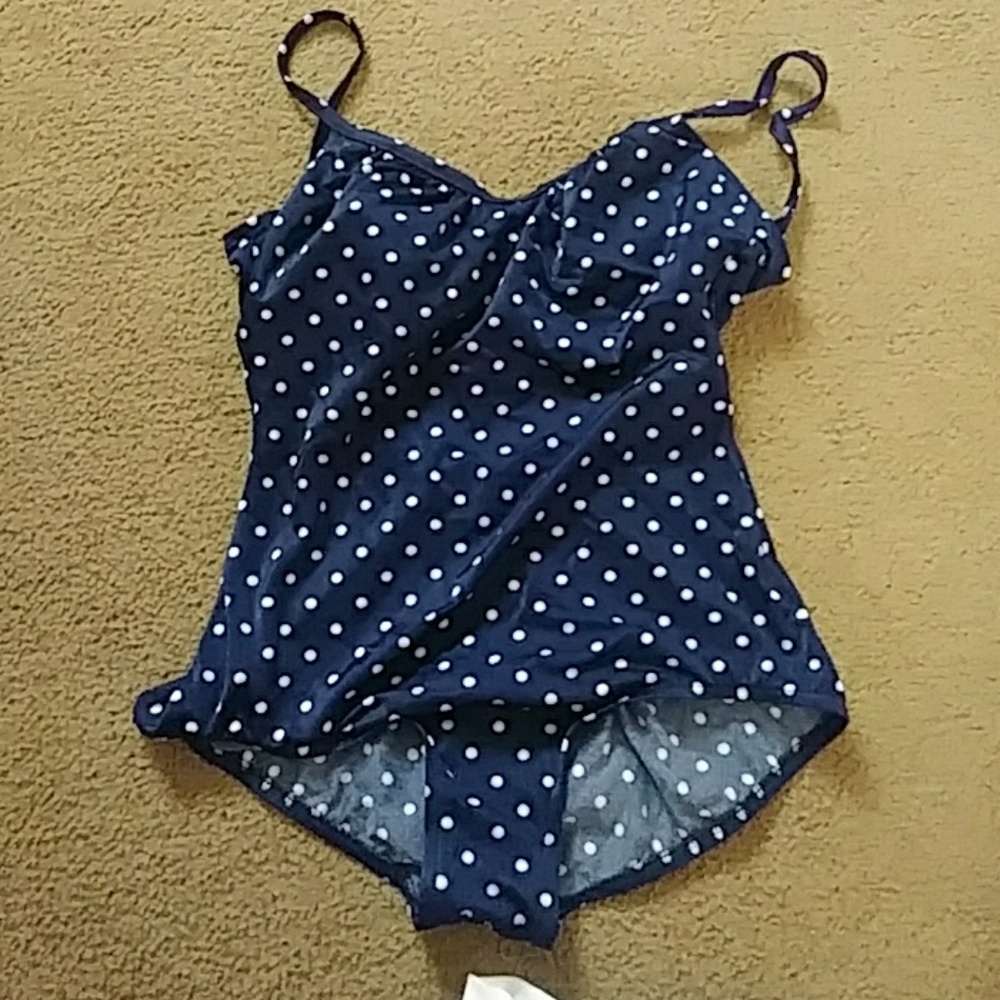 Womens swim suit